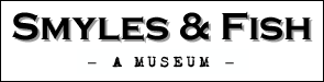Smyles & Fish